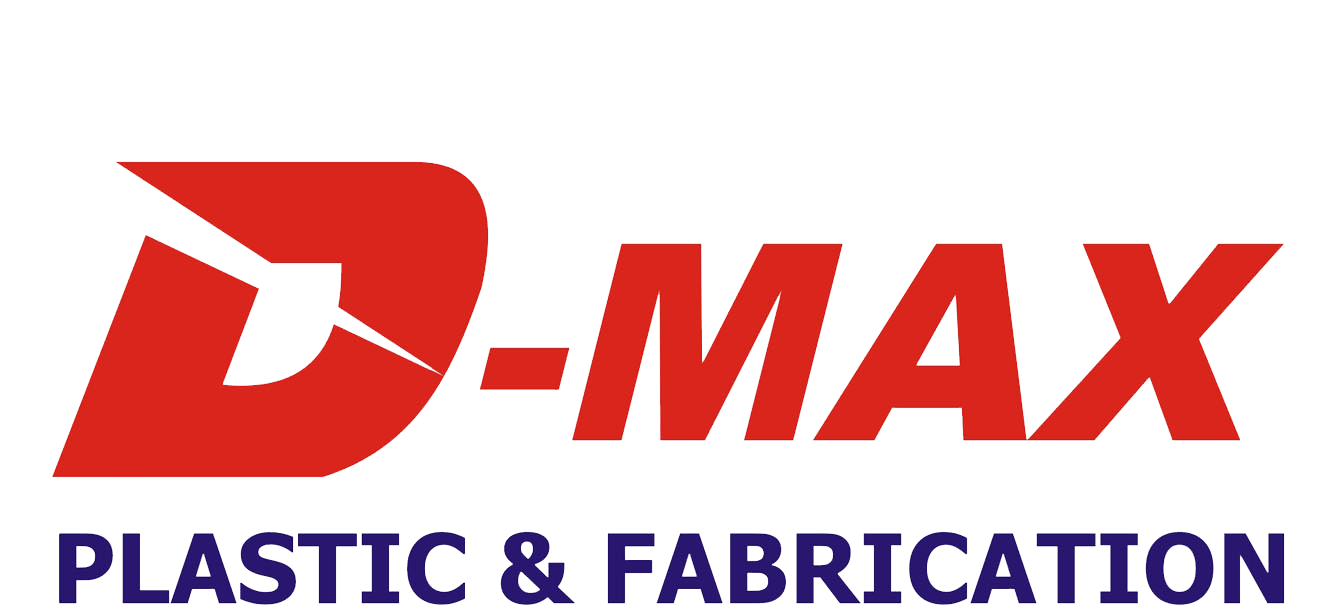 D-Max Plastic & fabrication